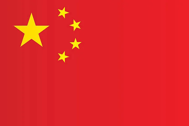乐竞体育