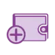 了解更多我们的服务 - 乐竞体育