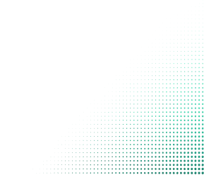 乐竞体育