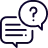 Frequently Asked Questions - 乐竞体育