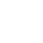 Our Key Features - 乐竞体育