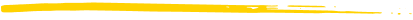 Real-Time, Secure, and Accessible Sports Information - 乐竞体育