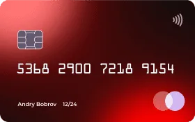 $8,756.00 - 乐竞体育