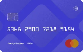 $8,756.00 - 乐竞体育