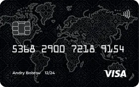 $8,756.00 - 乐竞体育