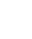 助力体育爱好者成功的创新内容 - 乐竞体育
